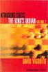 http://myshop.s3-external-3.amazonaws.com/shop2176300.pictures.Attacking Chess - The Kings Indian - Vol. 2.jpg